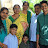 Happy Family Talks by sarojini devi