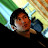 Mans Tankibayev Avatar