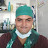 Dr Mukesh Jangid