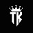 T K