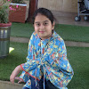 What could mahzaidi buy with $100 thousand?