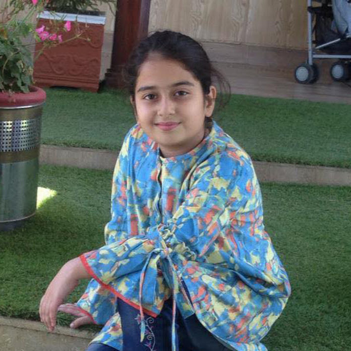 mahzaidi Net Worth & Earnings (2026)