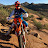 AZ Dirtbikes