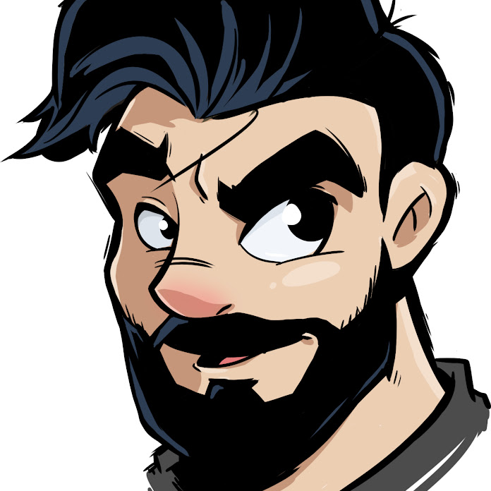 Comicstorian Net Worth & Earnings (2026)