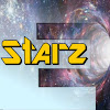 What could EntertheStars buy with $100 thousand?