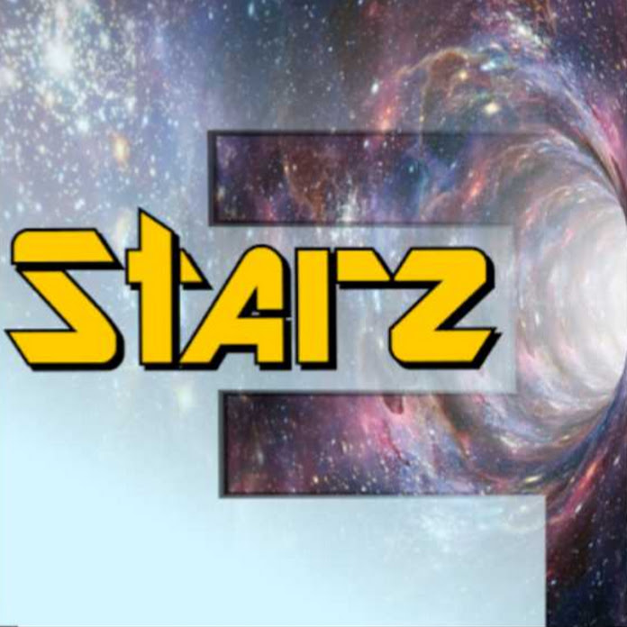 EntertheStars Net Worth & Earnings (2026)