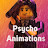Psycho Animations