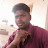 DEEE Vignesh