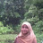 ummu salmah