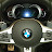 BMW Moto Alexgug