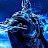 Lich King