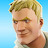 Ilovefortnite 97