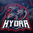 Hydra Reaper007