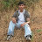 Deepak Shah