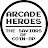 Arcade Heroes