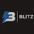 Blitz Gaming654