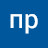 пр проо