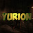 Yurion