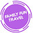 Family Fun Travel