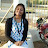 17UEC103 _Arpita Debnath