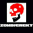 ZombieRekt