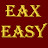 Eax_Easy