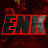ENK GAMING