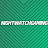 NightWatchGaming