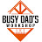 @BusyDadsWorkshop