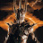 Lord Sauron