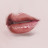 @user-bu8vo4ro8b