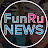 FunRuNews