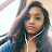 Arunima Cheruvathoor Avatar