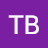 TB S