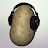 Potato Radio