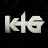 KaanTheGamer