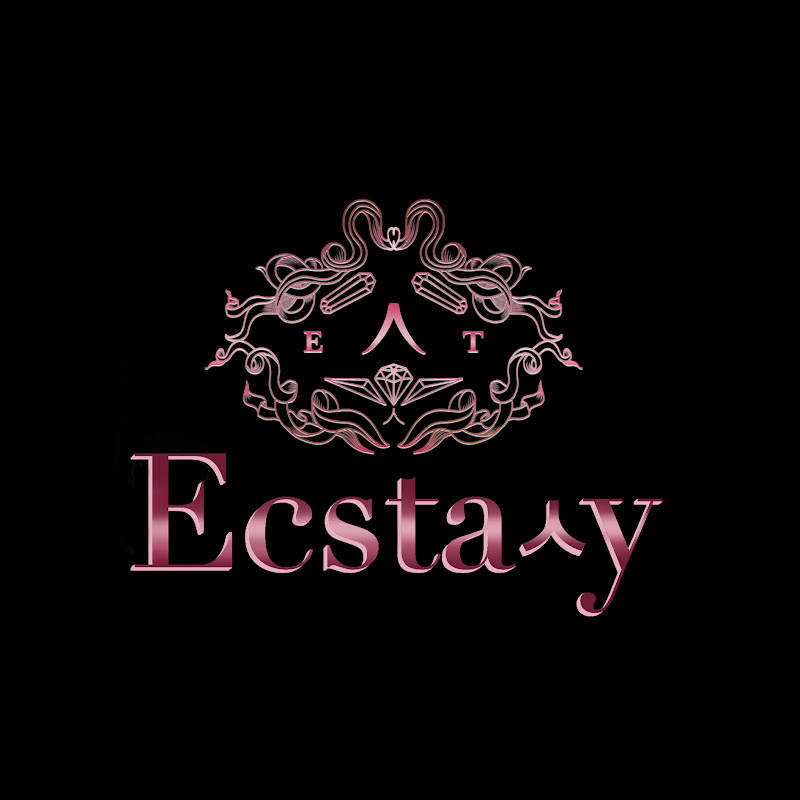 Logo for Ecstasy Dance Cover