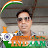 Anoop Parihar