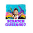 Scratch Queen407