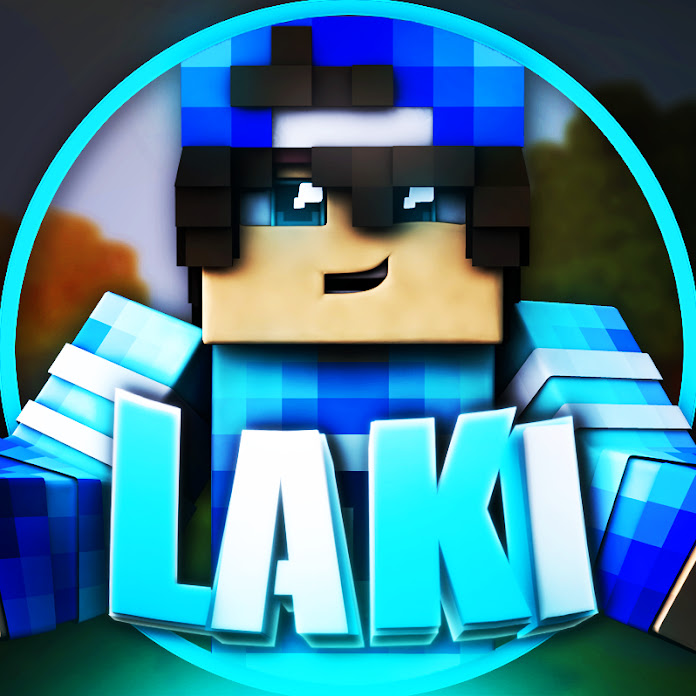 LakiYT Minecraft Net Worth & Earnings (2026)