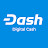 Dash Infonode