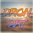 DronArt
