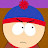 Stan Marsh