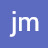 jm f