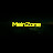 MainZone