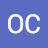 OC Junyor