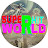 SUPER HIT WORLD