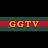 GucciGamerTV