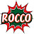 @I_am_Rocco