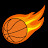 YOUNG FELLAS BASKETBALL